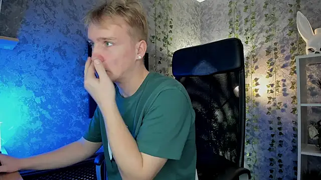 AlexxSweet online show from 10-05-25, 06:48