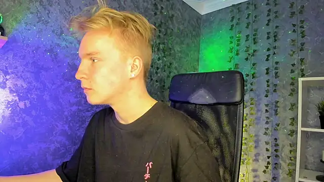 AlexxSweet online show from 01-11-26, 06:42