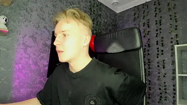 AlexxSweet online show from 02-14-26, 07:08