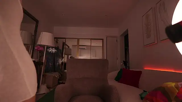 aliceabrams online show from 01-11-26, 12:06