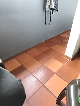 Blanco2023 online show from 02-21-26, 05:15