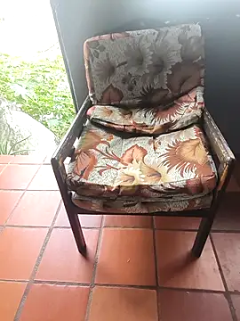 Blanco2023 online show from 03-03-26, 02:02