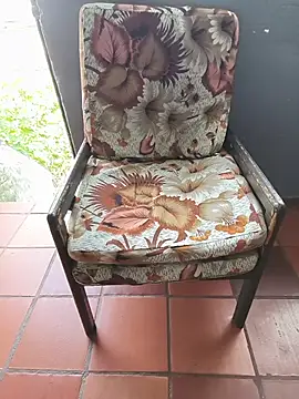 Blanco2023 online show from 02-15-26, 05:01