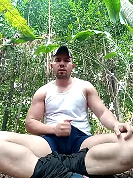 Blanco2023 online show from 02-18-25, 07:09