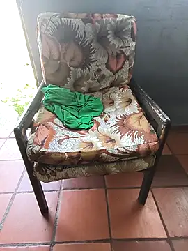 Blanco2023 online show from 11-07-25, 01:48