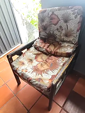 Blanco2023 online show from 02-25-26, 03:56