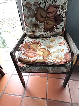 Blanco2023 online show from 10-18-25, 04:09