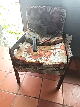 Blanco2023 online show from 11-20-25, 03:45