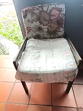 Blanco2023 online show from 02-01-26, 05:00