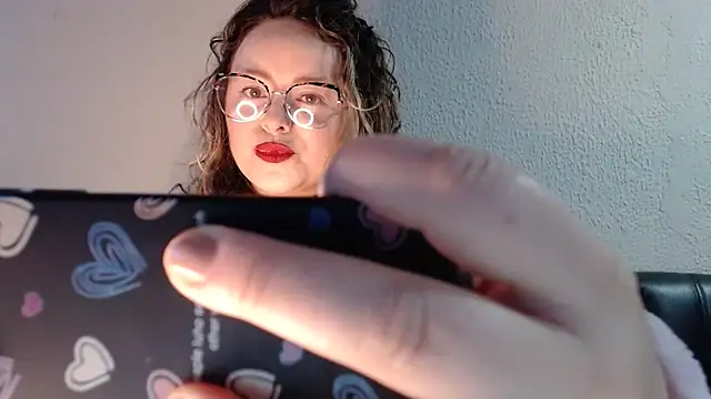 Aniha  online show from 02-09-26, 06:50