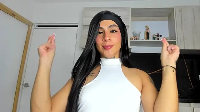 Snapshot of SEXY_DANNA17 chatting on 02-25-26, 01:17 SEXY DANNA17 online show from 02-25-26, 01:17