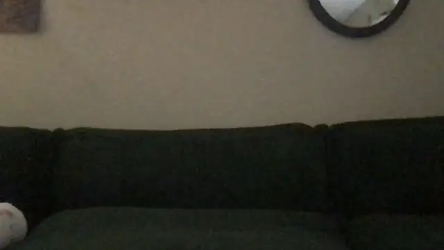 Snapshot of addiebby33 chatting on 10-08-25, 04:14 addiebby33 online show from 10-08-25, 04:14