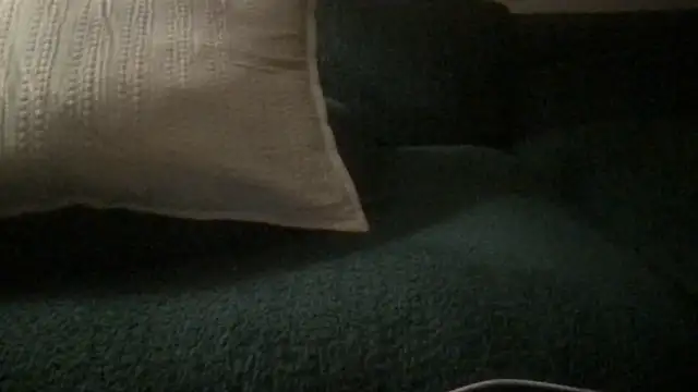 Snapshot of addiebby33 chatting on 10-18-25, 10:17 addiebby33 online show from 10-18-25, 10:17