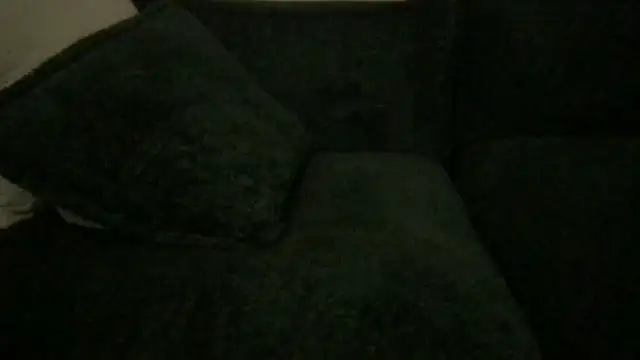 Snapshot of addiebby33 chatting on 02-10-25, 01:35 addiebby33 online show from 02-10-25, 01:35