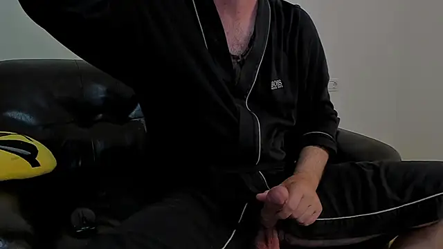 KingMalcom online show from 06-12-26, 09:51