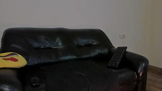 KingMalcom online show from 04-03-26, 12:55