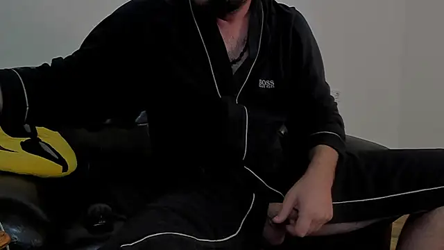 KingMalcom online show from 07-21-26, 09:43