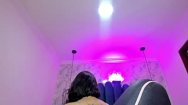 nalalye cruzz  online show from 02-12-26, 02:33