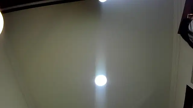 nalalye cruzz  online show from 02-05-26, 02:51