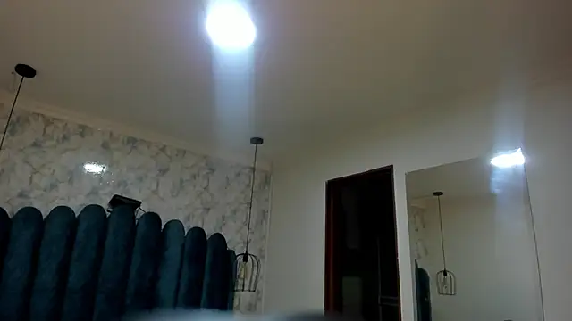 nalalye cruzz  online show from 11-05-25, 03:09