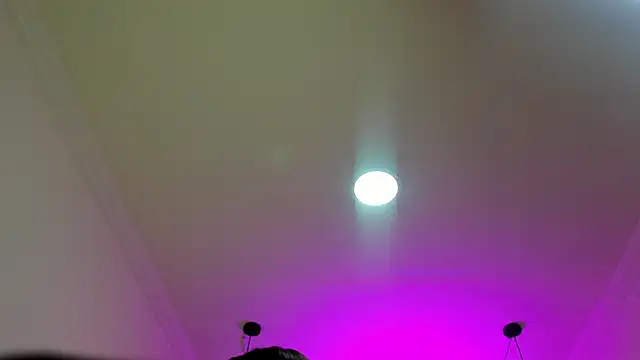 nalalye cruzz  online show from 03-13-26, 03:11