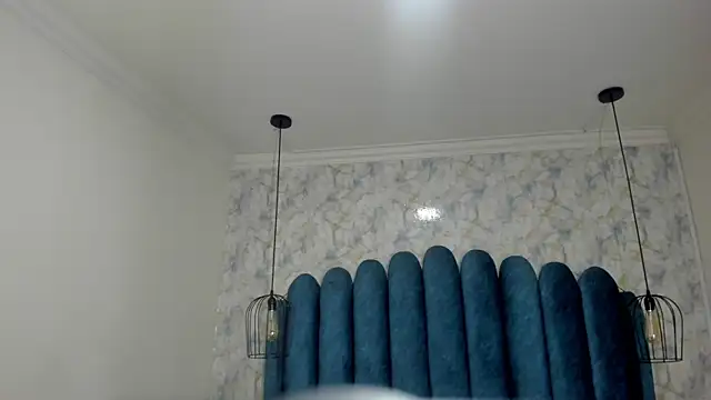 nalalye cruzz  online show from 05-14-26, 03:03