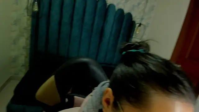 nalalye cruzz  online show from 01-11-26, 02:51