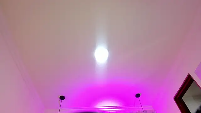 nalalye cruzz  online show from 02-28-26, 02:55