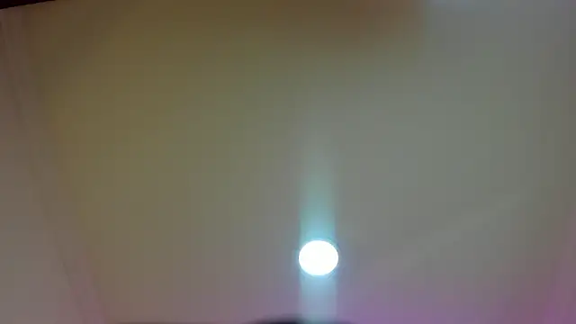 nalalye cruzz  online show from 03-11-26, 02:49