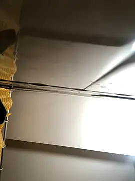 nalalye cruzz  online show from 09-14-25, 12:55