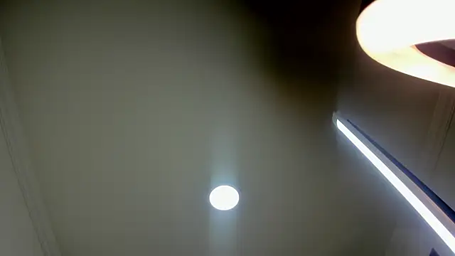 nalalye cruzz  online show from 11-08-25, 03:10