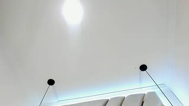 nalalye cruzz  online show from 03-16-25, 08:54