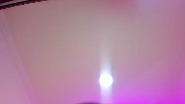 nalalye cruzz  online show from 03-07-26, 02:51