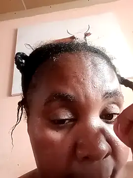 ZOQULUx online show from 11-03-25, 09:57