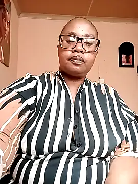 ZOQULUx online show from 03-13-26, 12:32