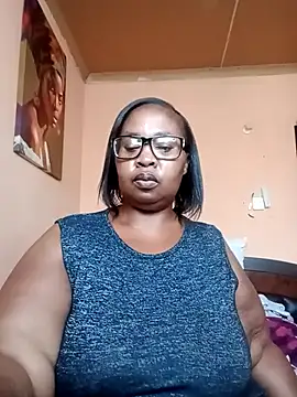 ZOQULUx online show from 02-18-26, 08:22