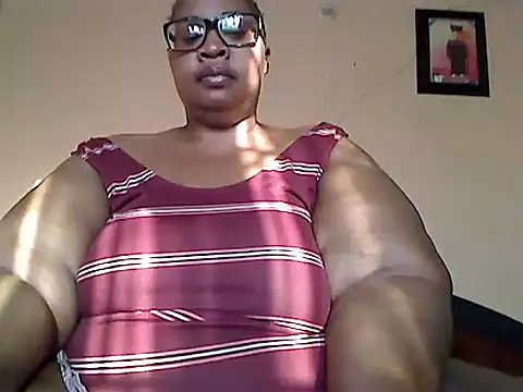 ZOQULUx online show from 09-12-25, 02:50