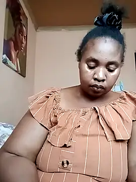 ZOQULUx online show from 02-13-26, 07:19