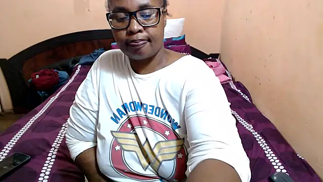 ZOQULUx online show from 04-13-26, 05:22