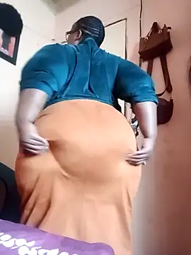 ZOQULUx online show from 03-22-26, 09:11