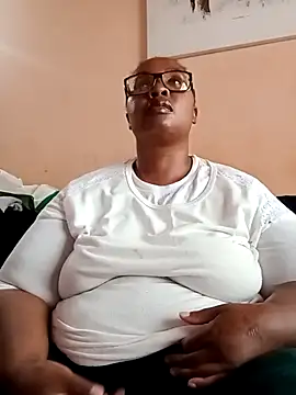 ZOQULUx online show from 03-15-26, 01:40