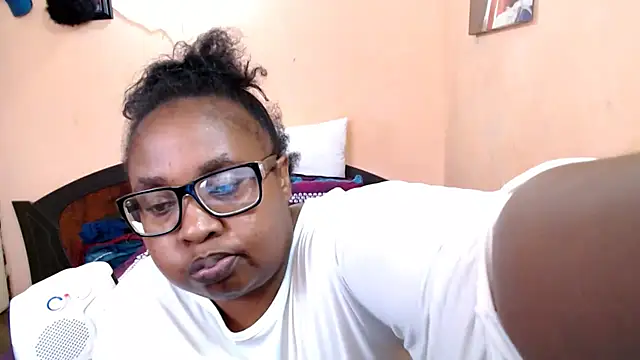 ZOQULUx online show from 04-14-26, 07:13