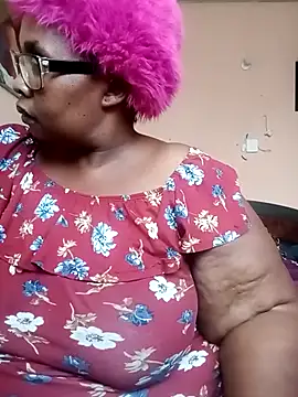 ZOQULUx online show from 03-26-26, 09:18