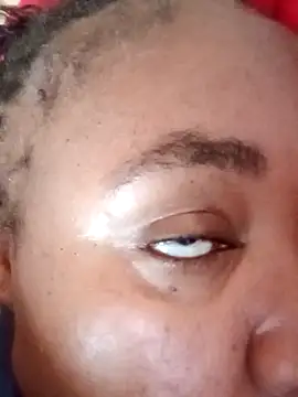 ZOQULUx online show from 12-21-25, 06:48