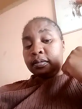 ZOQULUx online show from 10-13-25, 08:16