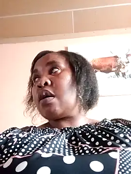 ZOQULUx online show from 11-27-25, 11:43