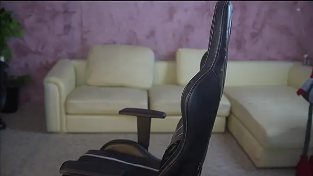 Anabelka054 online show from 11-24-25, 11:43