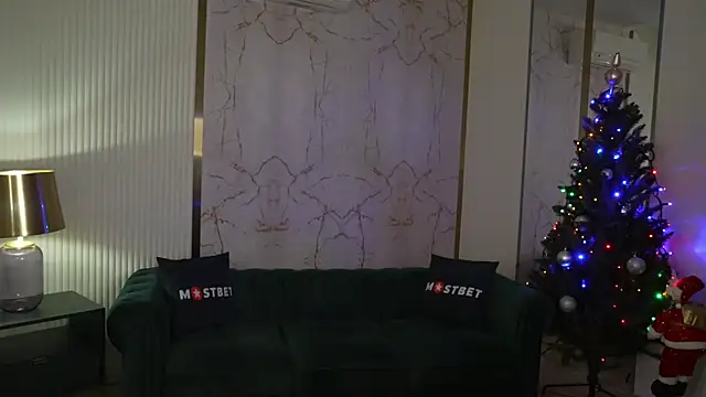 Anabelka054 online show from 12-03-24, 03:28