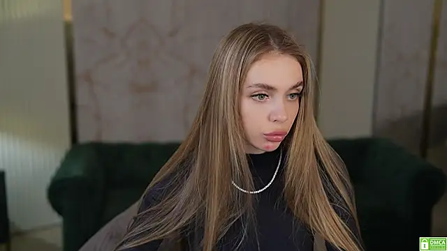 Anabelka054 online show from 02-27-25, 03:15