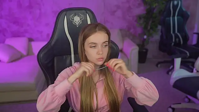 Anabelka054 online show from 09-23-25, 10:33